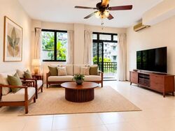 Cascadale (D16), Condominium #638261611